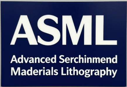 携手推进技术向新：ASML 2025年报描绘可持续芯片未来