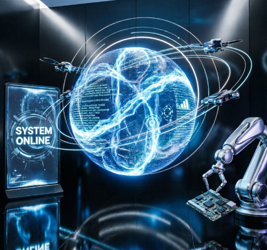 IAR扩展嵌入式开发平台，推出面向安全关键型应用的长期支持（LTS）服务