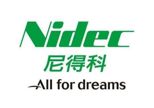 尼得科全球电器旗下恩布拉科品牌集结三大行业盛会，发布多款全球首发及本土化新品