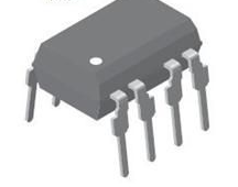 拒绝过热与失效：光耦和SSR的常见故障分析及解决方案