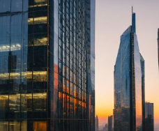 Mobileye发布2026财年第二季度财报，上调全年业绩指引，并发布业务概览