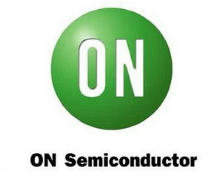 安森美：用全光譜“智慧之眼”定義下一代工業機器人