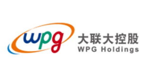 氮化镓+MCU赋能高效OBC：大联大诠鼎与英飞凌共探车载电源新趋势