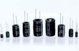 TDK 车规级贴片电容深度解析：CGA3E2X7R1H102K080AA
