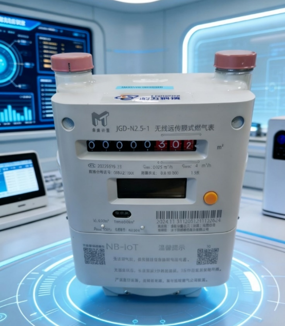 4300万家庭正在被一颗RISC-V芯片“重新定义安全规则”