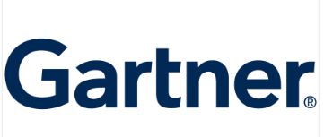 Gartner预测：2026年全球半导体收入将达1.6万亿美元，同比增长92%