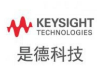 是德科技与Sateliot获欧洲航天局项目支持，共同开发面向5G非地面网络的区块链可信框架