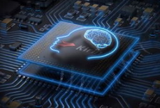 摩尔斯微电子持续扩容设计伙伴网络，加速Wi-Fi HaLow全球部署