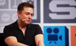 马斯克：AI将占SpaceX估值99%，目标明年底建成10吉瓦算力