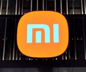 长鑫LPDDR6拿下全球首发，落地小米旗舰处理器