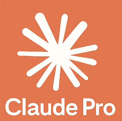 Claude AI怎么選？訂閱計(jì)劃與模型特性完整指南