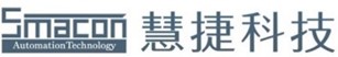 苏州慧捷自动化科技有限公司参展西部电博会
