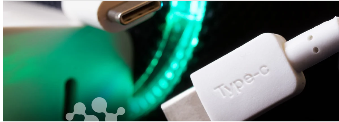 突破传统防护局限 Semtech SurgeSwitch技术赋能48V USB PD电源总线安全防护