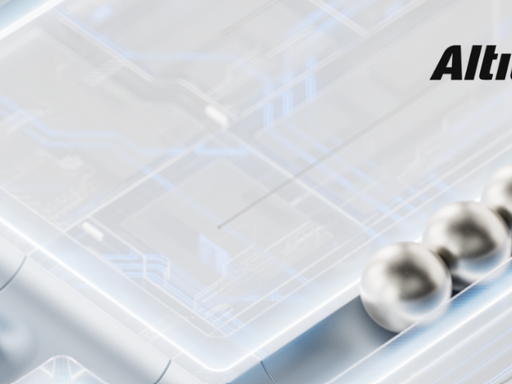 Altium 在中国发布 Agile Teams