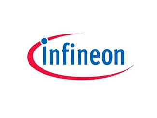 大联大诠鼎集团携手Infineon以固态变压器重构配电效率新标杆