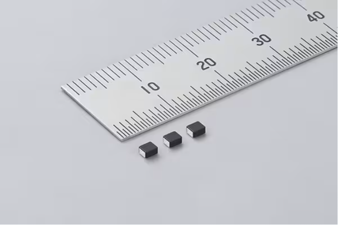 村田新增9款车载用金属功率电感器，助力提高ADAS、IVI等车载电源电路的设计灵活度