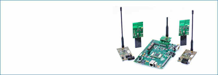 能量收集天线助力无线传感器打响低成本‘攻坚战’