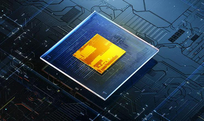 传英伟达、AMD预订台积电今明年全部先进封装产能
