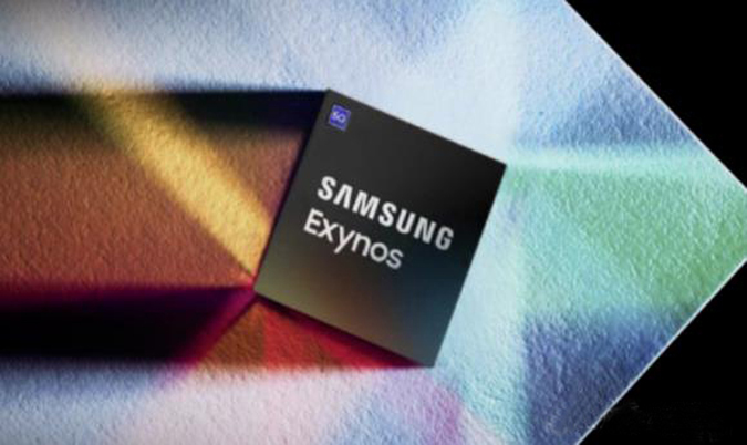 傳三星2nm制程5月量產，Exynos 2600將首發(fā)