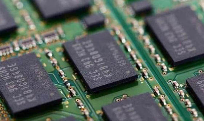 DDR4內(nèi)存市場突變：三大廠退場引發(fā)漲價潮