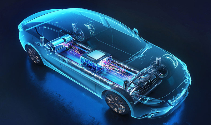 進(jìn)口車(chē)狂飆14%！韓國(guó)車(chē)市1-5月內(nèi)需增長(zhǎng)3%，出口卻遇冷