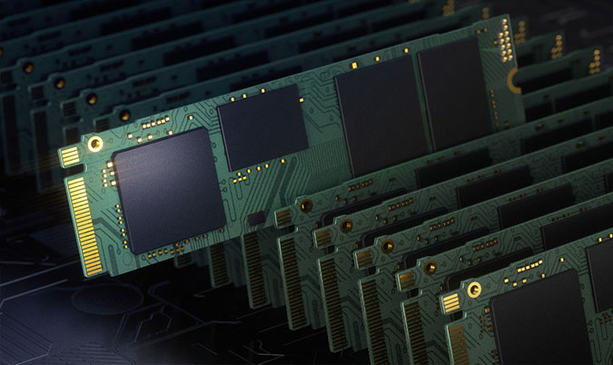 美光HBM4內存量產在即：12層堆疊+2TB/s帶寬顛覆AI硬件格局
