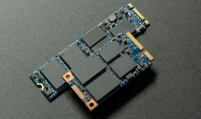 存儲(chǔ)供需失衡加劇，DDR4價(jià)格首度翻倍超越DDR5