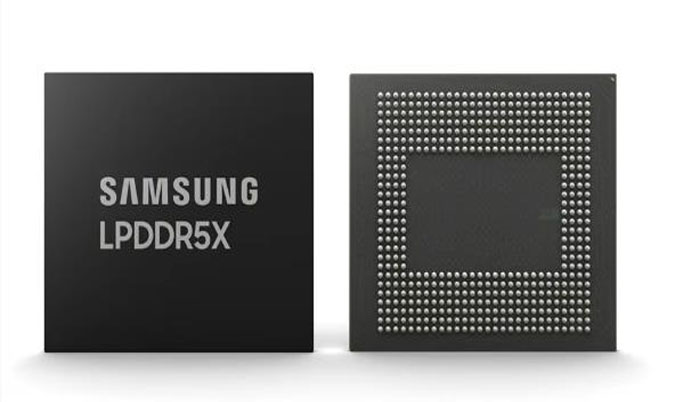 3nm處理器遇冷？存儲漲價成手機定價新變量
