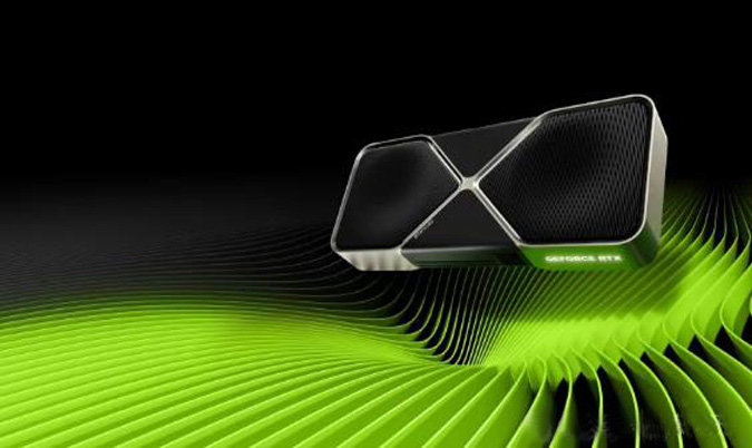 SK海力士24Gb GDDR7供應在即，打破三星獨供局面