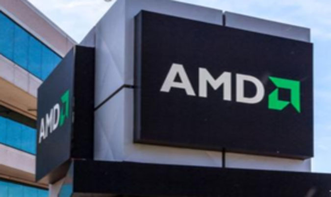 AI算力需求激增，AMD MI350漲價70%背后的市場信號