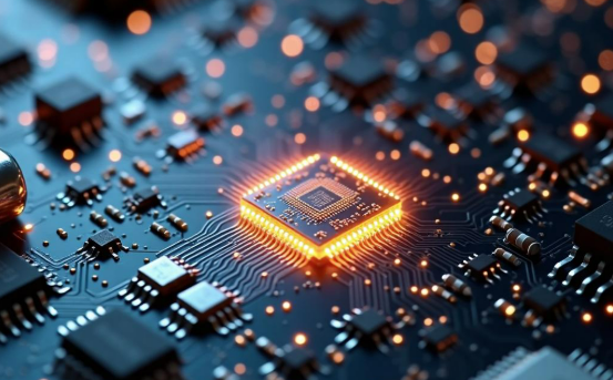二級濾波器技術：實現低于2mV電源紋波的有效方案