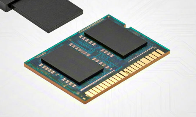DRAM價(jià)格連續(xù)四月上漲，DDR4漲幅達(dá)4%創(chuàng)紀(jì)錄