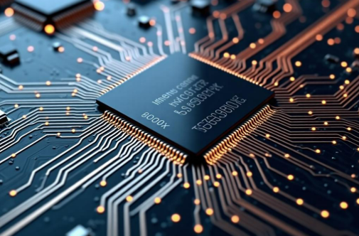 Cadence与NVIDIA强强联合，数字孪生平台新模型助推AI数据中心高效部署