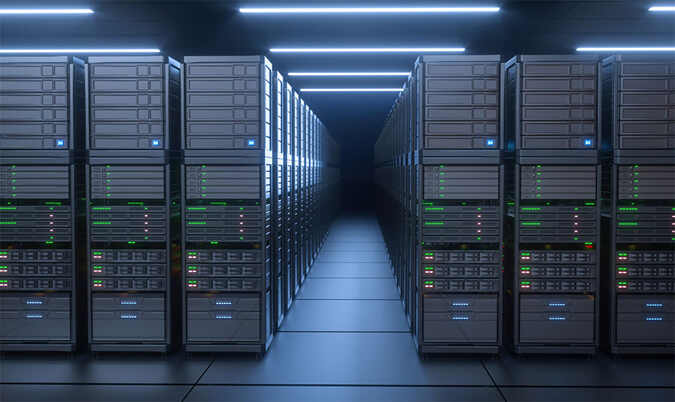 預計2029年將達到每年100億英鎊！英國數據中心建設迎來黃金期