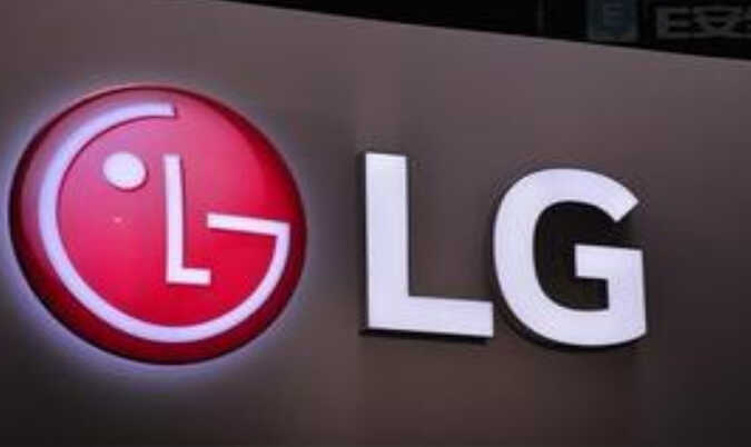 畫質革命！LG聯手KAI打造Micro LED飛行模擬器，視覺體驗全面升級