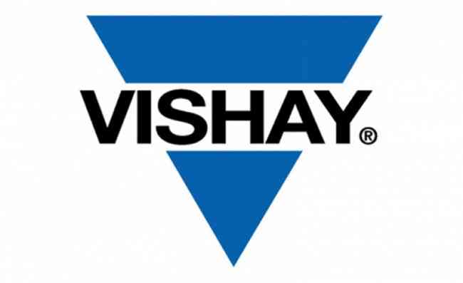 威世科技再传捷报，Ametherm系列NTC热敏电阻成功通过UL认证