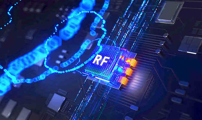 美國(guó)芯片業(yè)大地震！Skyworks千億并購(gòu)Qorvo，射頻芯片市場(chǎng)再生變局