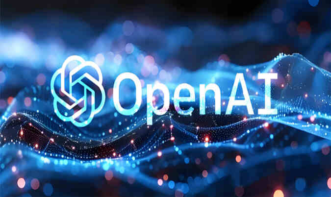OpenAI上市在即，誰能分一杯羹？這三家A股公司已悄然布局
