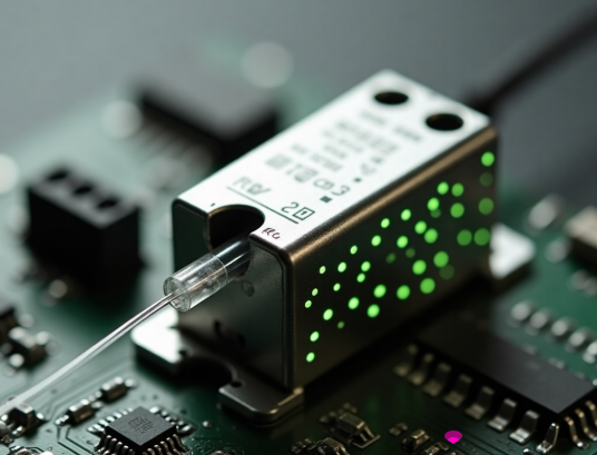 光电耦合器的进阶:全面了解光继电器技术与选型策略