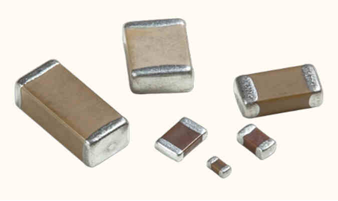 國巨旗下基美再發(fā)漲價(jià)函！鉭電容最高漲30%，AI需求引爆訂單