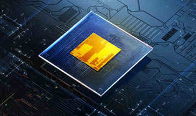 前三季度集成電路產(chǎn)量3819億塊，自主產(chǎn)業(yè)鏈加速構(gòu)建