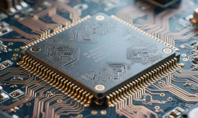 存儲芯片的至暗時刻？供需失衡或將持續(xù)至2027年