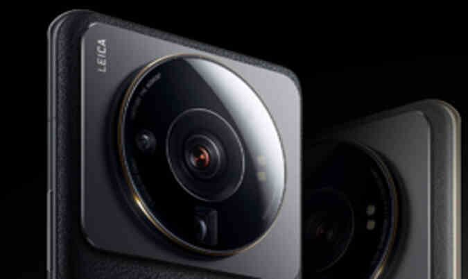 全球智能手機市場第三季度溫和復蘇，出貨量超3.2億部