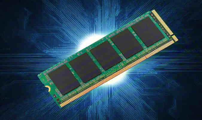 存儲(chǔ)危機(jī)全面爆發(fā)！HDD交付周期逾兩年，QLC NAND產(chǎn)能遭搶空