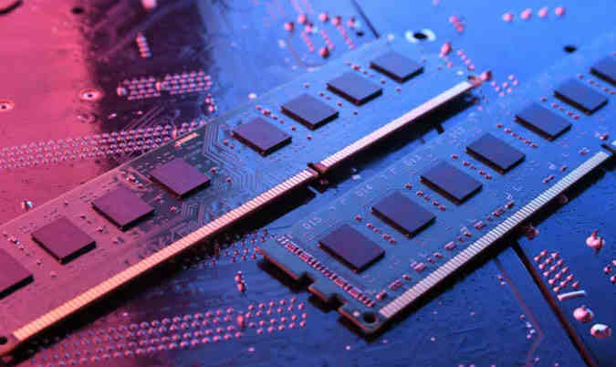 NOR Flash價(jià)格強(qiáng)勢(shì)上調(diào)30%，HBM4技術(shù)升級(jí)引爆供需格局變革