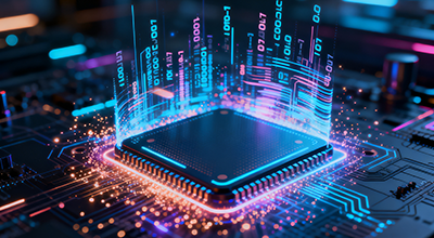 黑芝麻智能采用行業(yè)領(lǐng)先互連IP，加速高性能智駕芯片落地