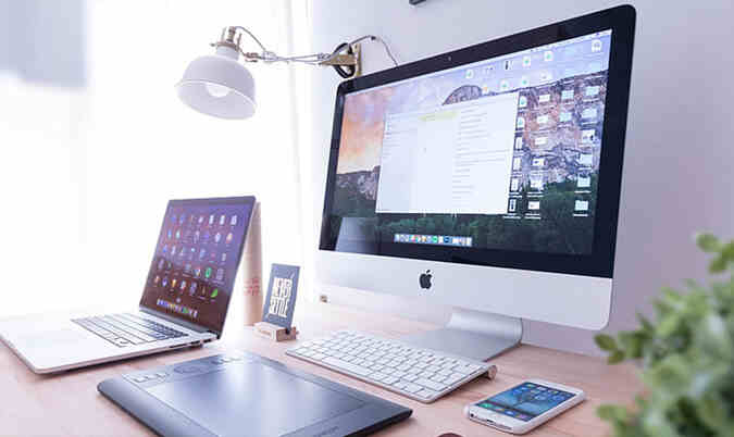 Omdia:Q3中國PC市場微增2%,平板電腦增長達9%