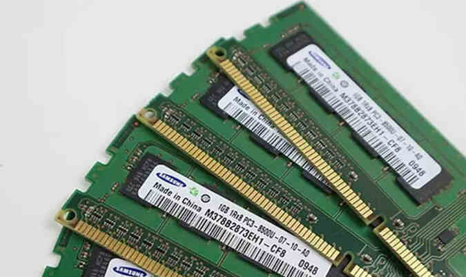 逆襲！DDR3主板銷量翻倍增長，高性價比成“逆周期”法寶