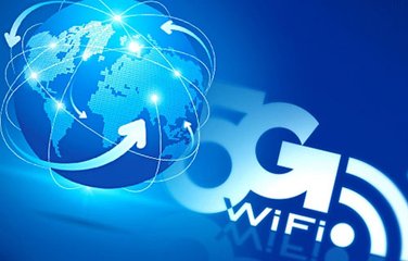 5G时代射频IC产业拥有足够商机，2018年成长有望超过4.6%