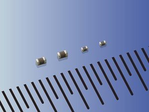 京瓷（Kyocera）发停产通知！这些MLCC常用料将在二月底停产